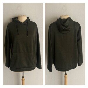 ❤️$5 BUNDLE SALE Ideology hoodie